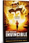 Invincible (2005)