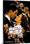 Its a Wonderful Life (1946)