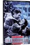 Its a Wonderful Life (1946)