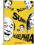 Its Always Sunny in Philadelphia (2005)