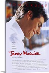 Jerry Maguire (1996)