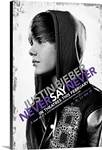 Justin Bieber: Never Say Never (2011)