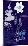 Lady Sings the Blues (1972)