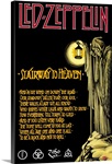 Led Zeppelin ()