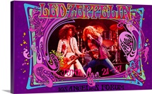Led Zeppelin ()