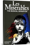 Les Miserables (Broadway) (1987)