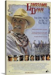 Lonesome Dove (1989)