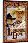 Lonesome Dove (1989)