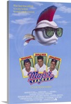 Major League (1989)