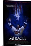 Miracle (2004)