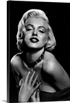 Monroe, Marilyn (2000)