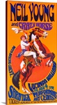 Neil Young and Crazy Horse ()