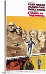 North By Northwest (1959)