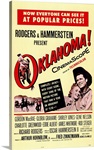 Oklahoma (1955)