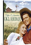 Oklahoma (1955)