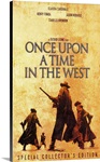 Once Upon a Time in the West (1968)