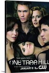 One Tree Hill (TV) (2003)