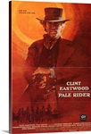 Pale Rider (1985)