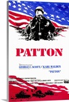 Patton (1970)