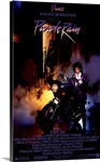 Purple Rain (1984)