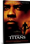 Remember The Titans (2000)