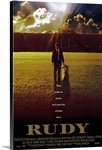 Rudy (1993)