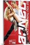 So You Think You Can Dance (TV) (2005)