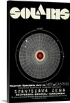 Solaris (1972)