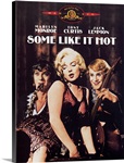Some Like It Hot (1959)