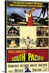 South Pacific (1959)