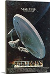 Star Trek: The Motion Picture (1979)