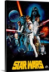 Star Wars (1977)