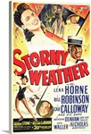 Stormy Weather (1943)