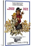 The Bad News Bears (1976)