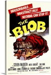 The Blob (1958)