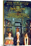 The Darjeeling Limited (2007)