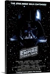 The Empire Strikes Back (1980)