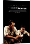 The Fighter (2010)