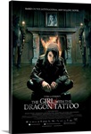 The Girl with the Dragon Tattoo (2009)