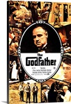 The Godfather (1972)