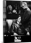 The Godfather (1972)