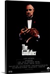 The Godfather (1972)