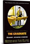 The Graduate (1968)
