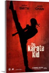 The Karate Kid (2010)
