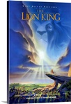The Lion King (1994)