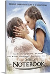 The Notebook (2004)