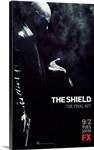 The Shield (TV) (2002)