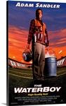 The Waterboy (1998)