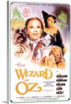 The Wizard of Oz (1939)