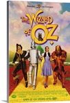 The Wizard of Oz (1998)